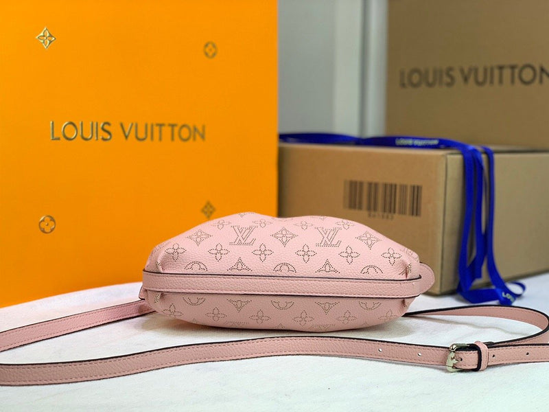 VL - Luxury Edition Bags LUV 123