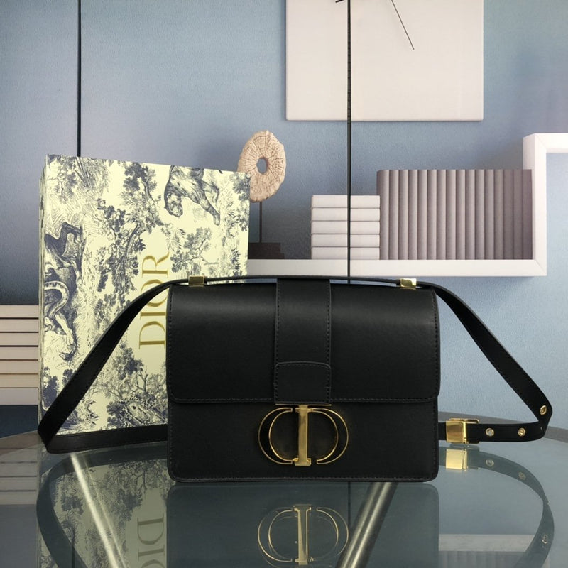 VL - Luxury Edition Bags DIR 246