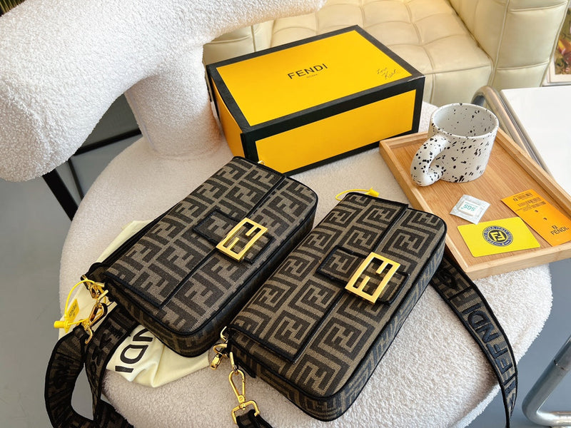 VL - Luxury Bags FEI 271