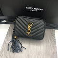 VL - Luxury Edition Bags SLY 020