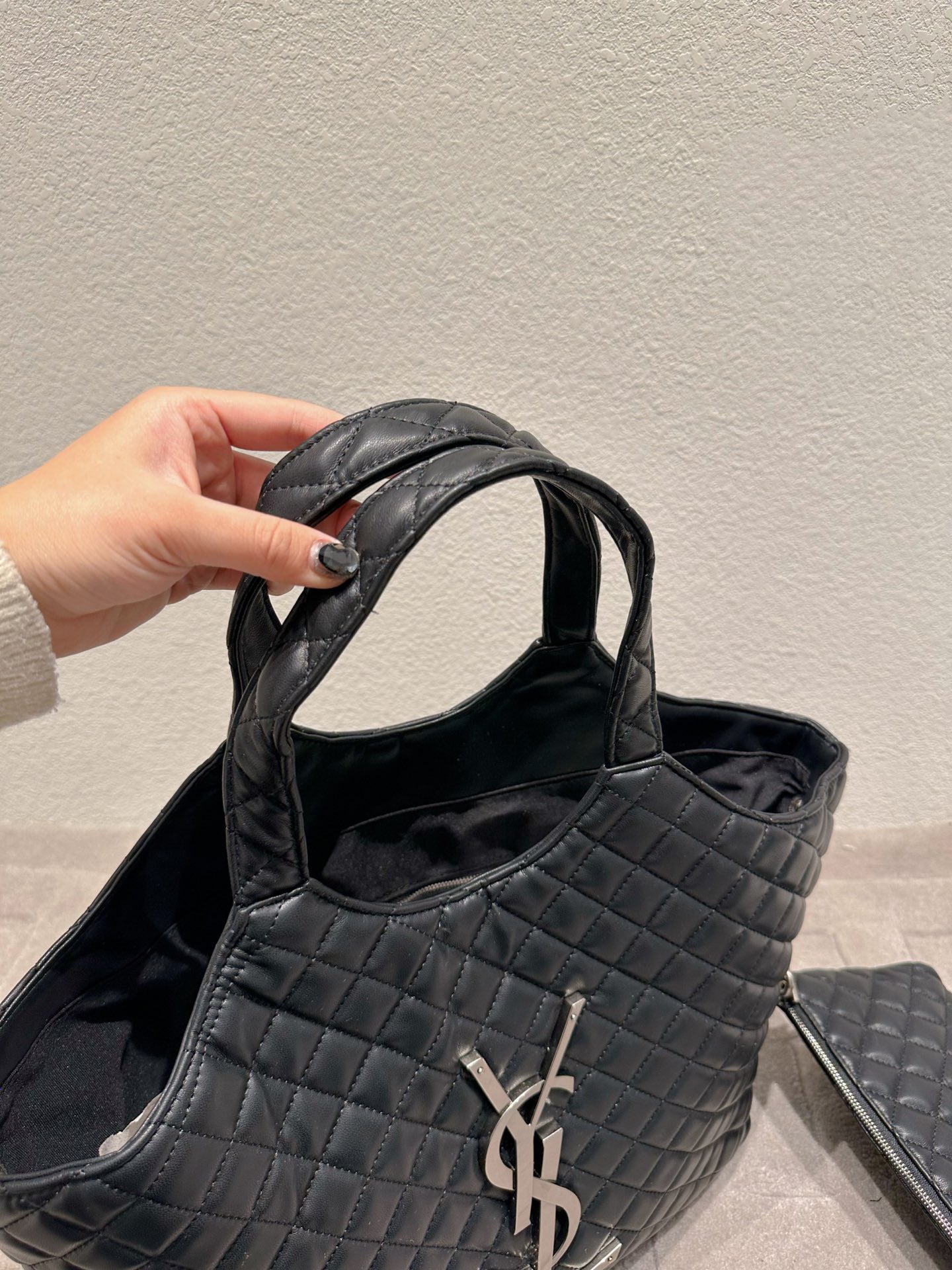 VL - Luxury Bags SLY 279