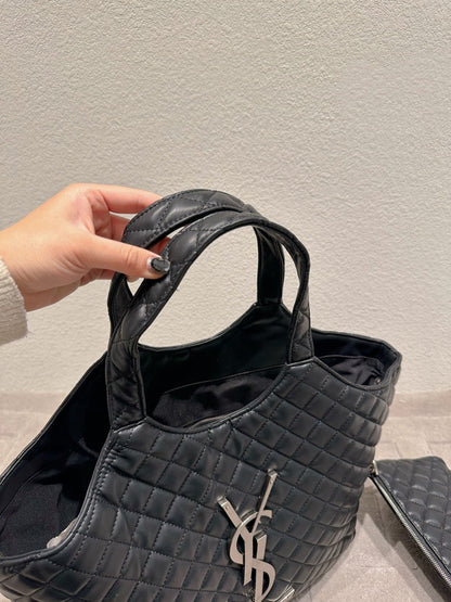 VL - Luxury Bags SLY 279