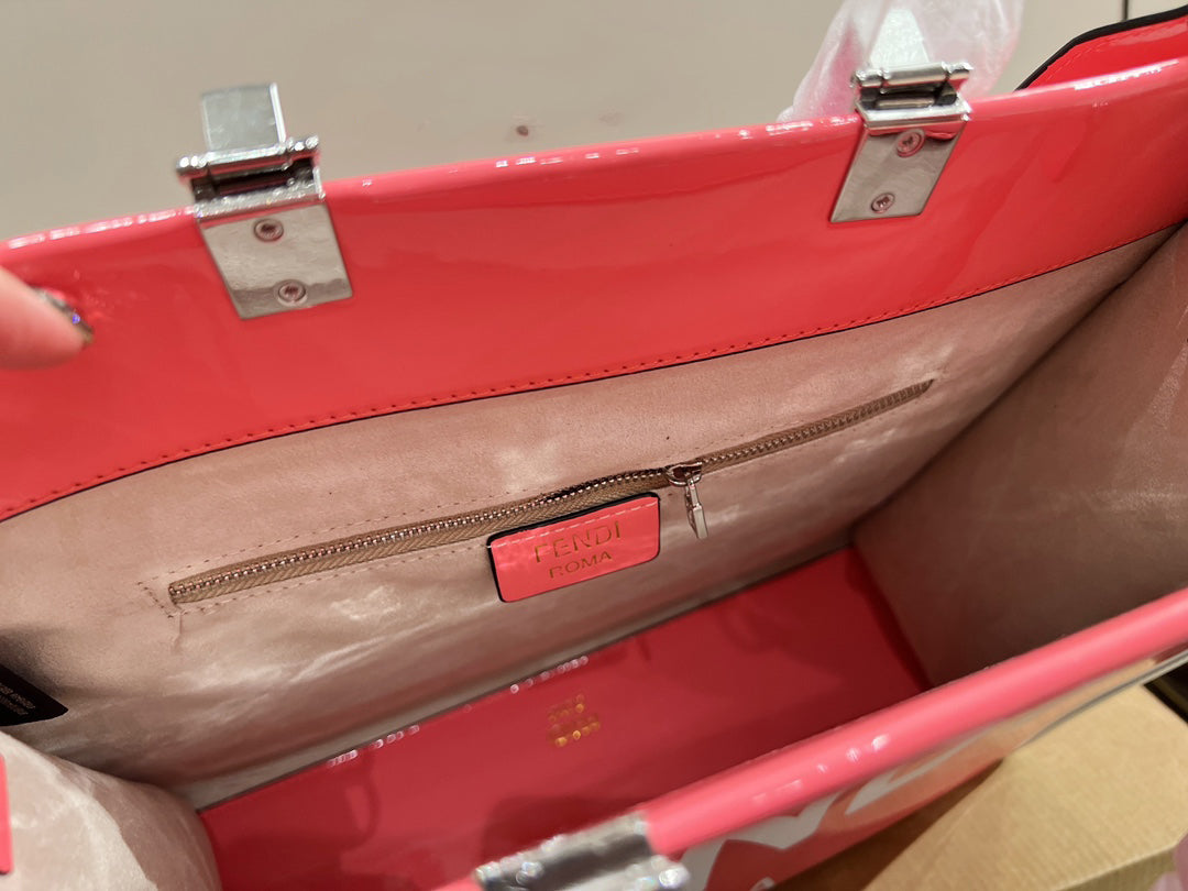 VL - New Luxury Bags FEI 282