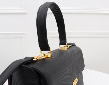 VL - Luxury Edition Bags FEI 091