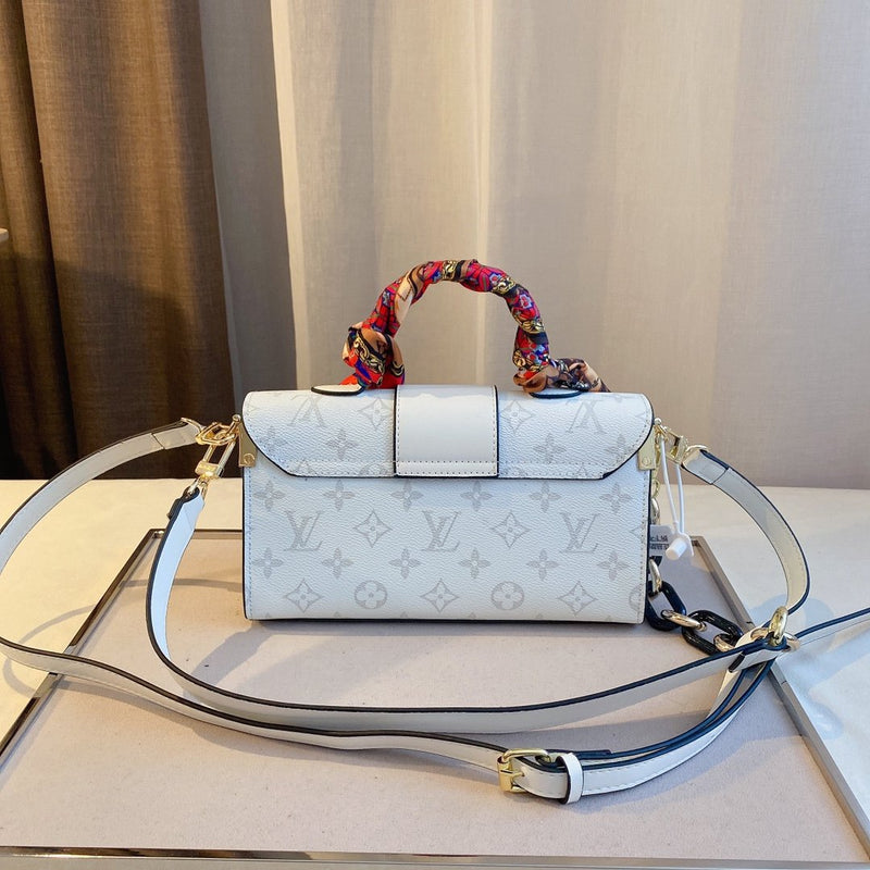 VL - Luxury Edition Bags LUV 090