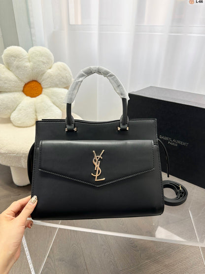 VL - Luxury Bags SLY 282