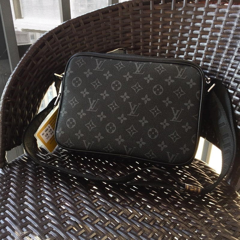 VL - Luxury Edition Bags LUV 273