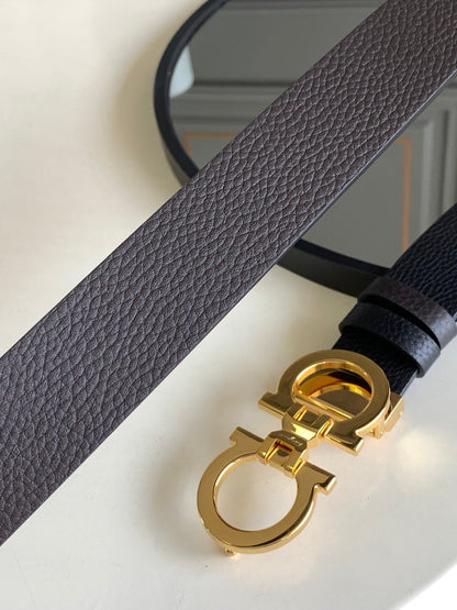 Vl - Luxury DIR BELTS 025