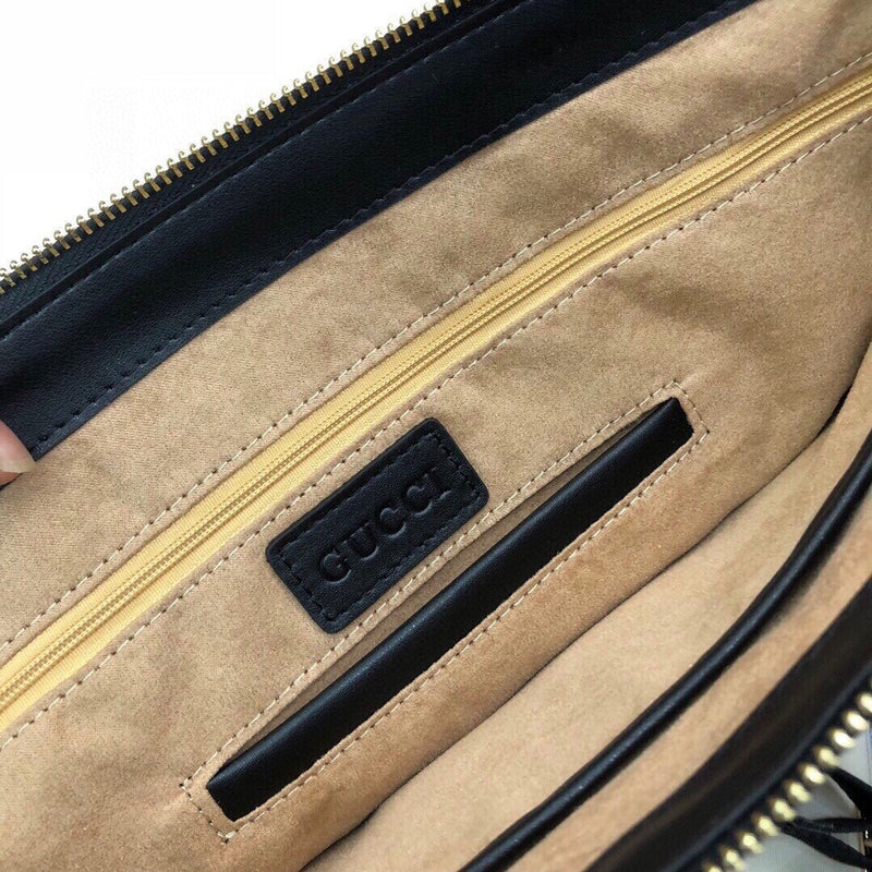 VL - Luxury Edition Bags GCI 059