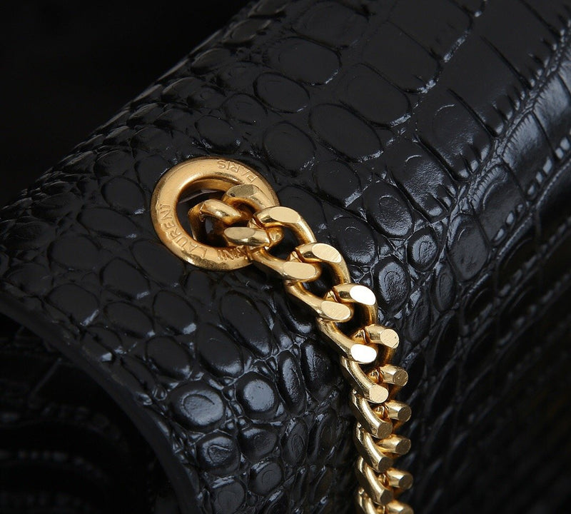VL - Luxury Edition Bags SLY 092
