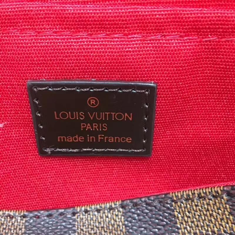 VL - Luxury Edition Bags LUV 203