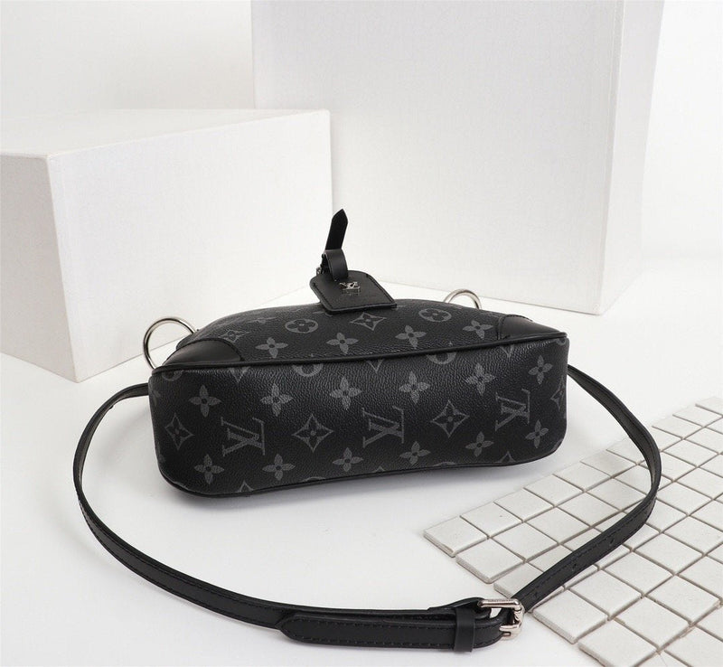 VL - Luxury Edition Bags LUV 188