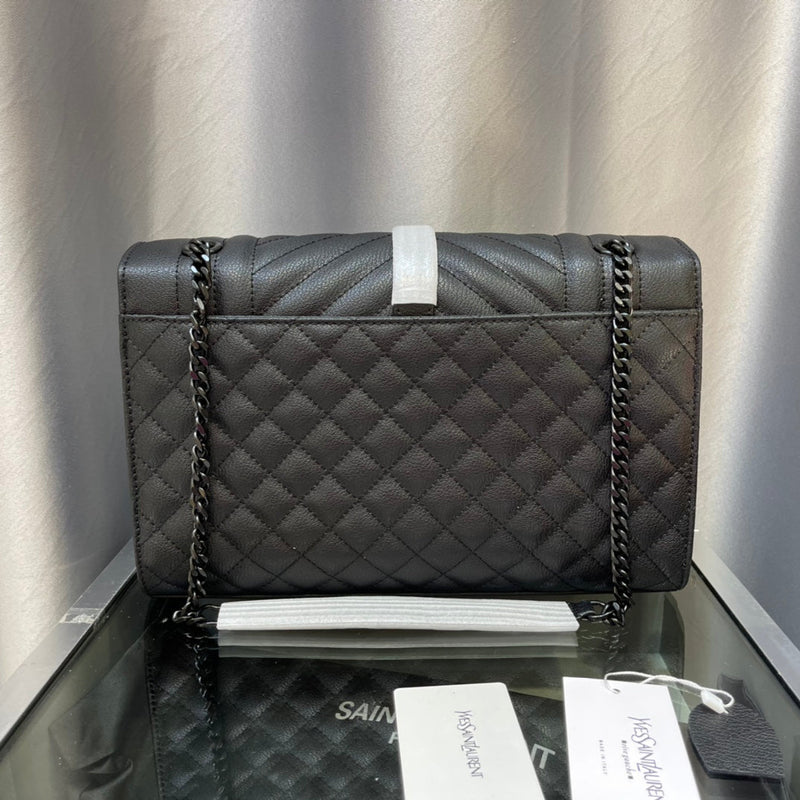 VL - Luxury Bag SLY 245