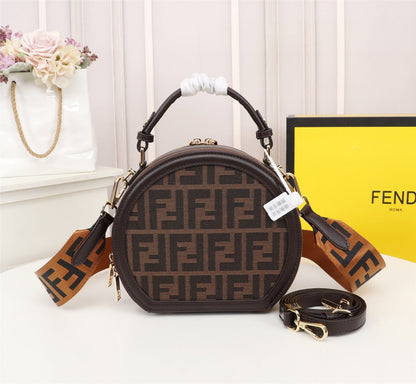 VL - Luxury Bags FEI 265