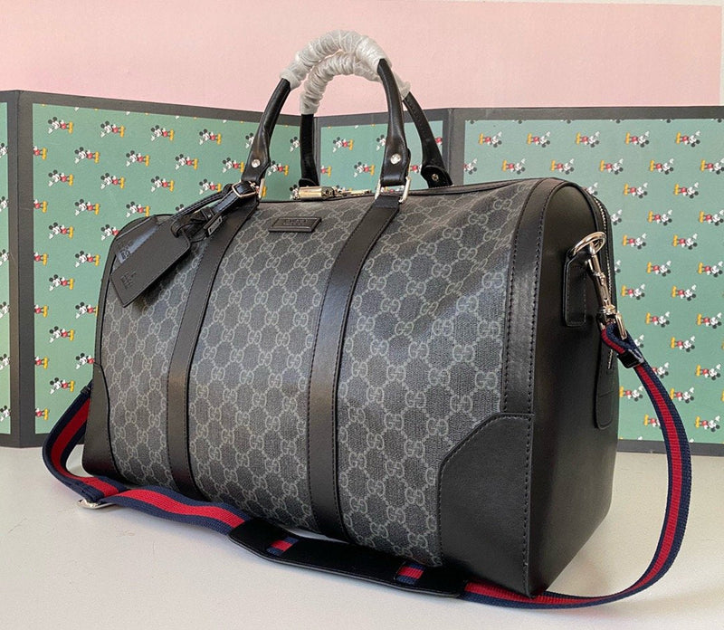 VL - Luxury Edition Bags GCI 025