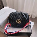VL - Luxury Edition Bags GCI 286