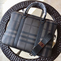 VL - Luxury Edition Bags BBR 017