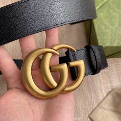 Vl - Luxury  GCI  BELTS 018