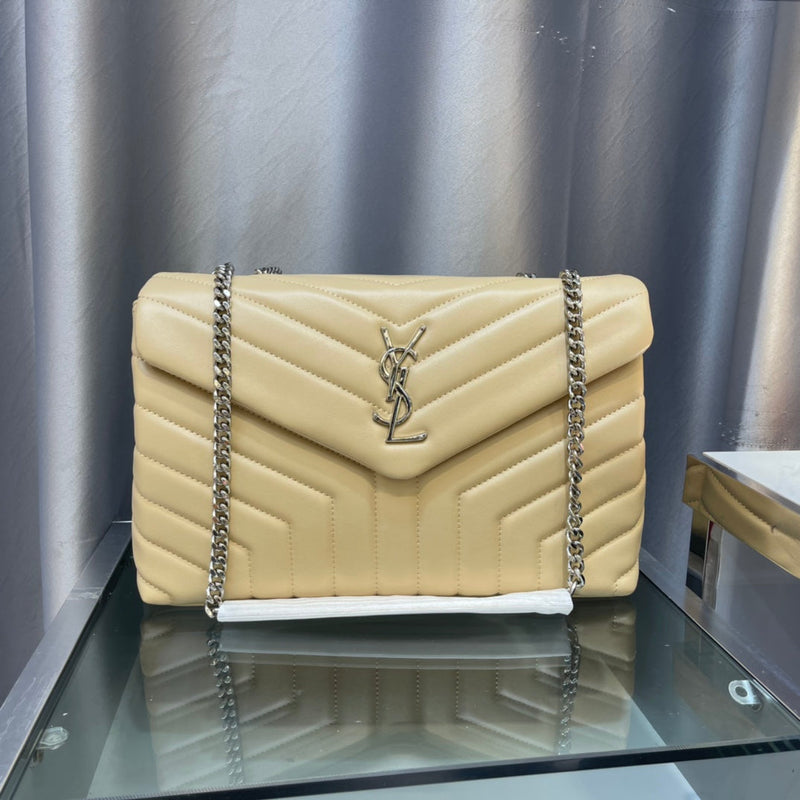 VL - Luxury Bags SLY 269