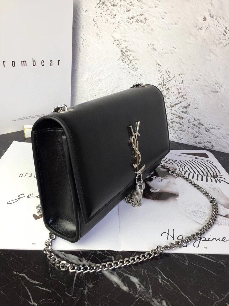 VL - Luxury Edition Bags SLY 067