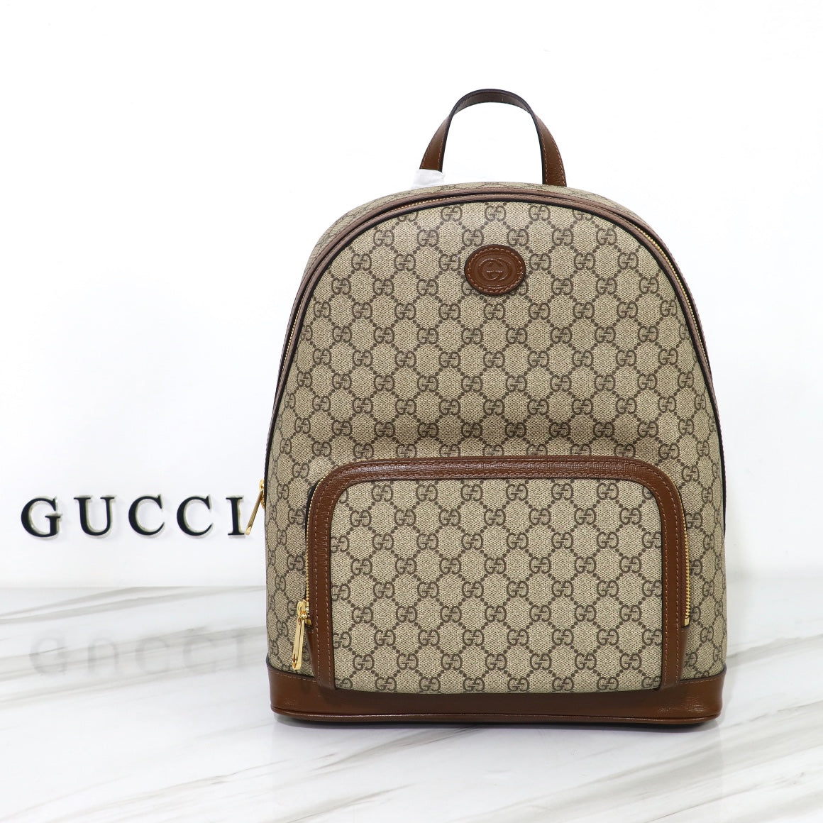 VL - Luxury Bag GCI 478