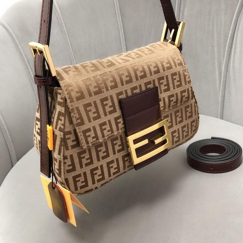VL - Luxury Edition Bags FEI 176