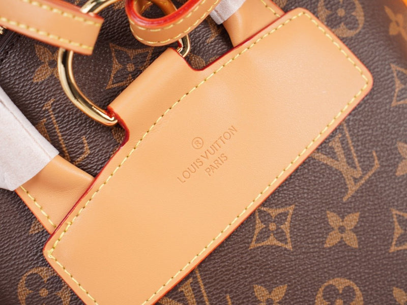 VL - Luxury Edition Bags LUV 003