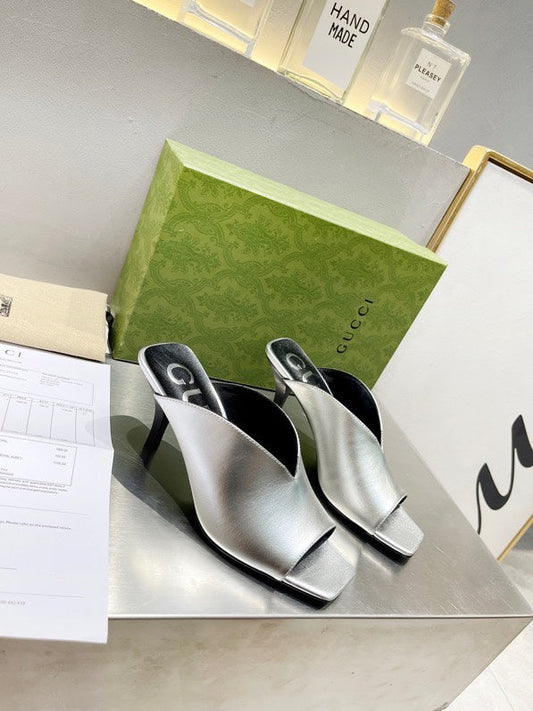 Designer GCI HIGH HEELS 039