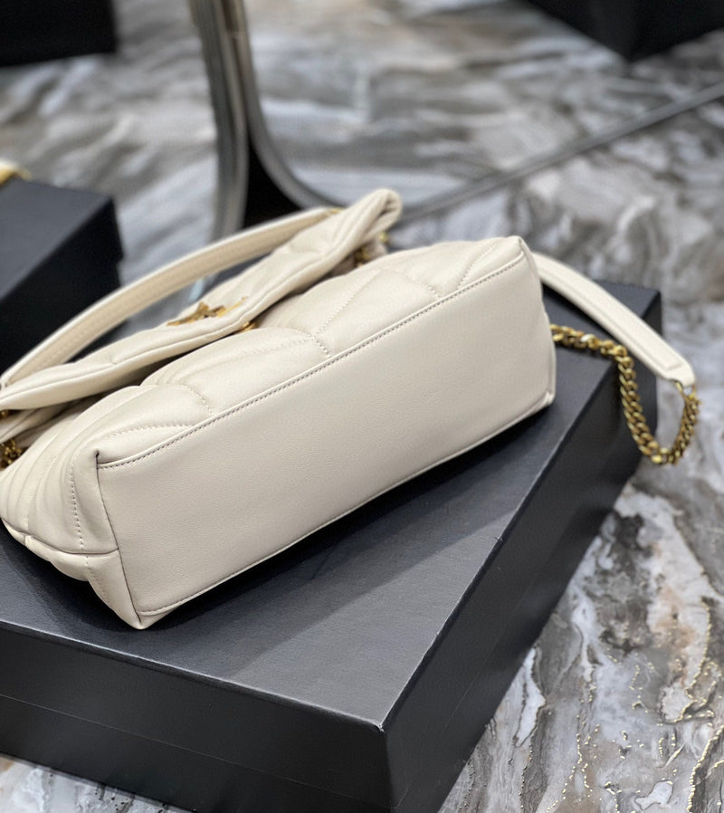 VL - Luxury Bag SLY 226