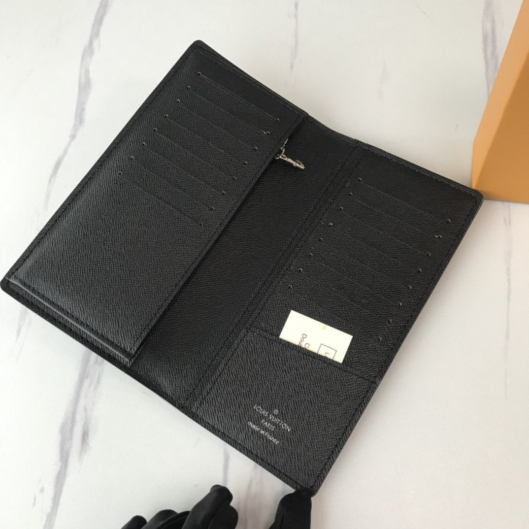 VL - Luxury Edition Wallet LUV 051