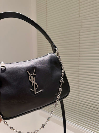 VL - New Luxury Bags SLY 297