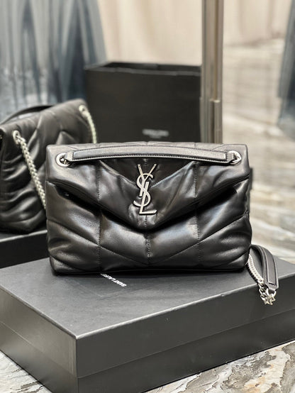 VL - Luxury Bag SLY 230