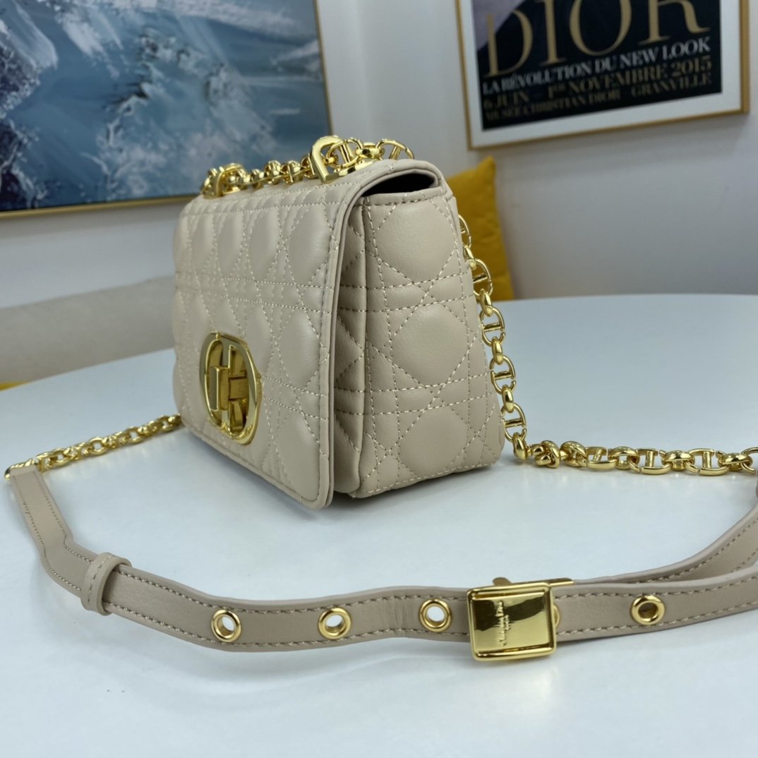 VL - Luxury Edition Bags DIR 069