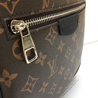 VL - Luxury Edition Bags LUV 285