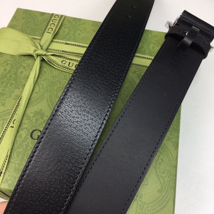 Vl - Luxury  GCI  BELTS 017