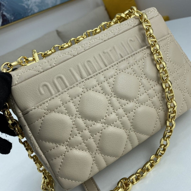 VL - Luxury Edition Bags DIR 069
