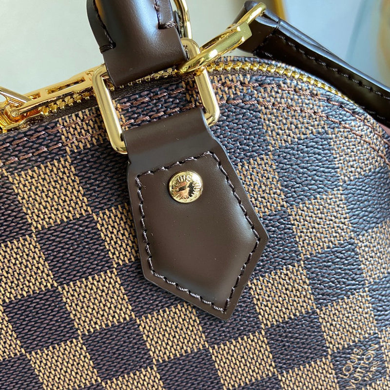 VL - Luxury Edition Bags LUV 142