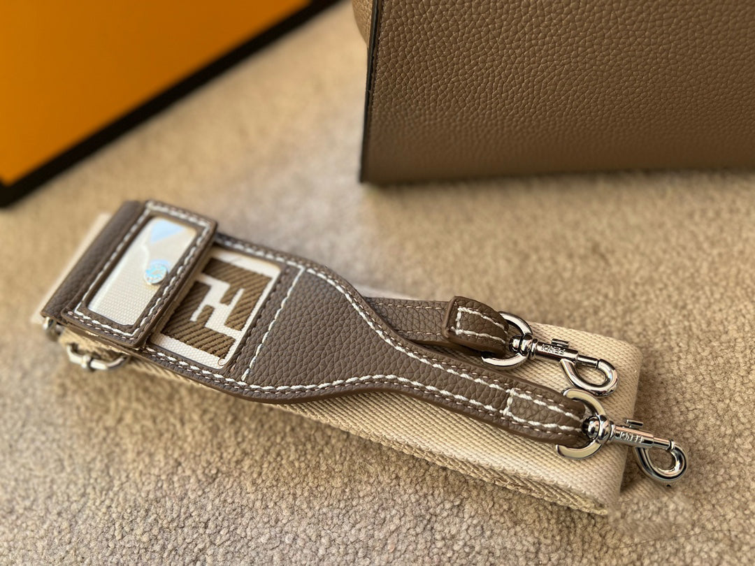 VL - Luxury Edition Bags FEI 249