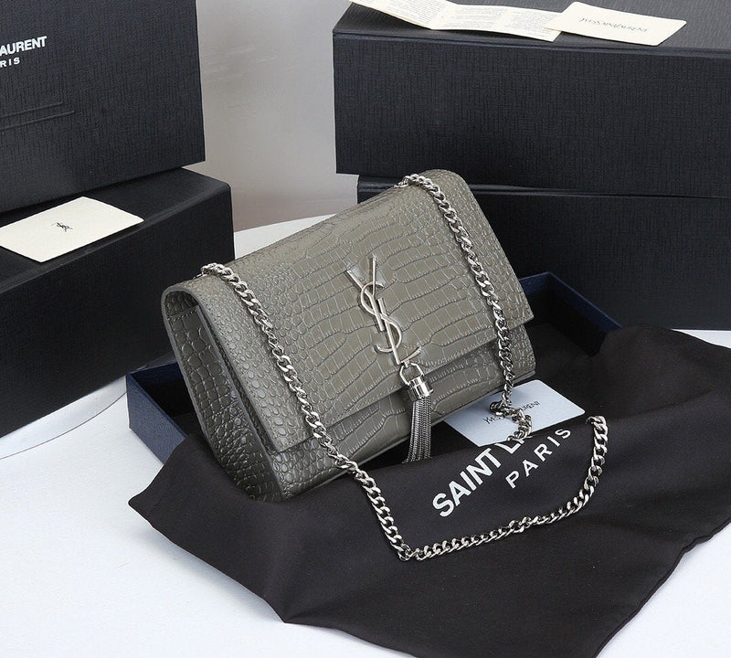 VL - Luxury Edition Bags SLY 094