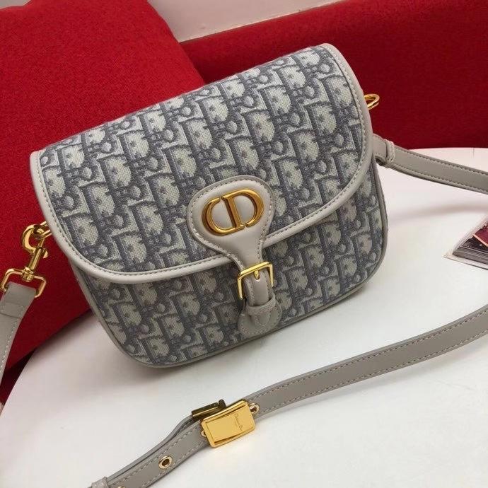 VL - Luxury Edition Bags DIR 229