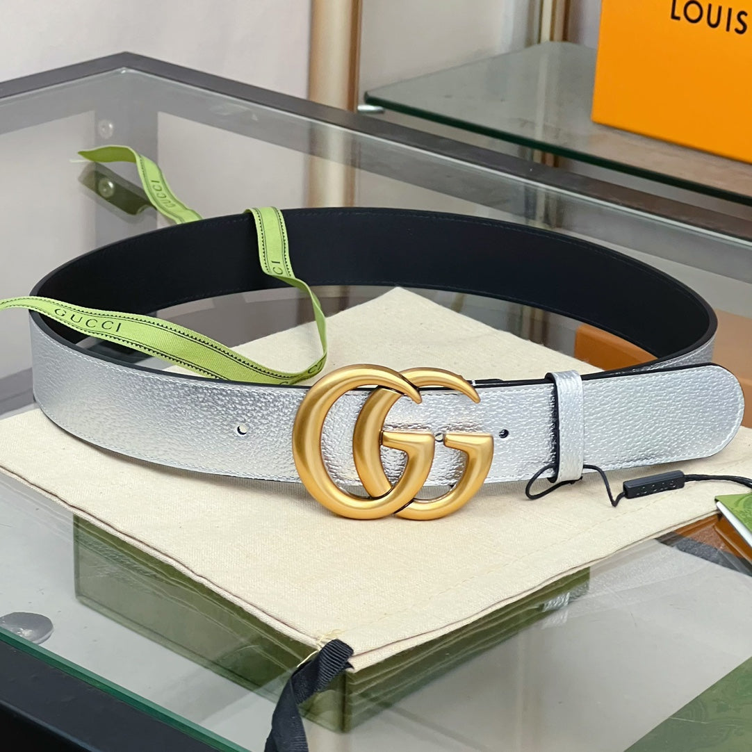 Vl - Luxury  GCI  BELTS 026