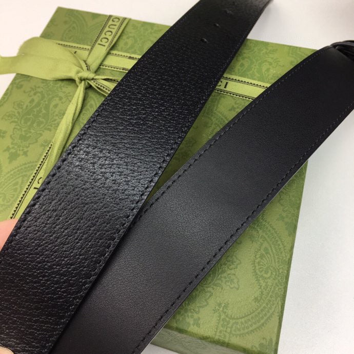 Vl - Luxury  GCI  BELTS 019