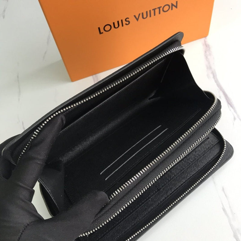 VL - Luxury Edition Wallet LUV 054