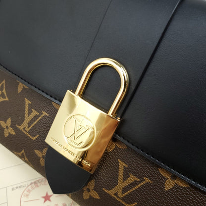 VL - Luxury Edition Bags LUV 237