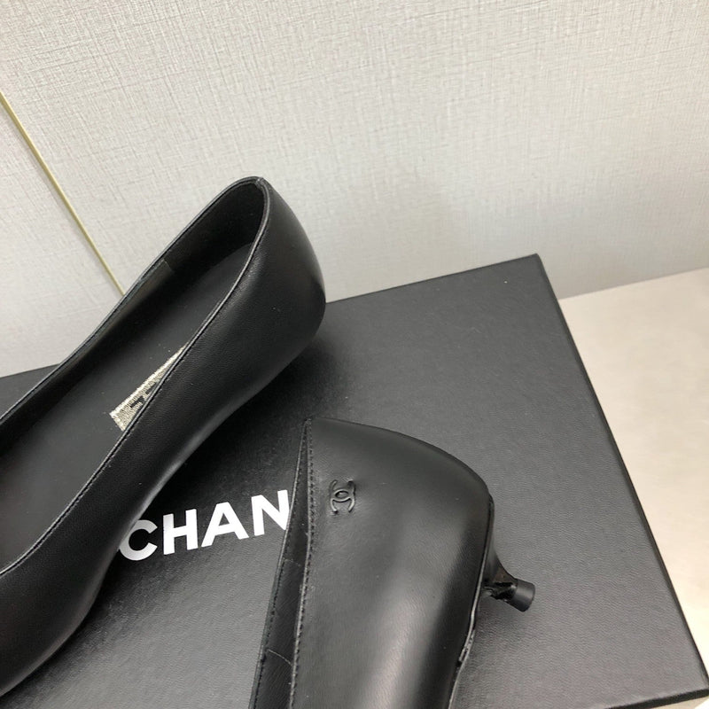 Designer CHL High Heel Shoes 061