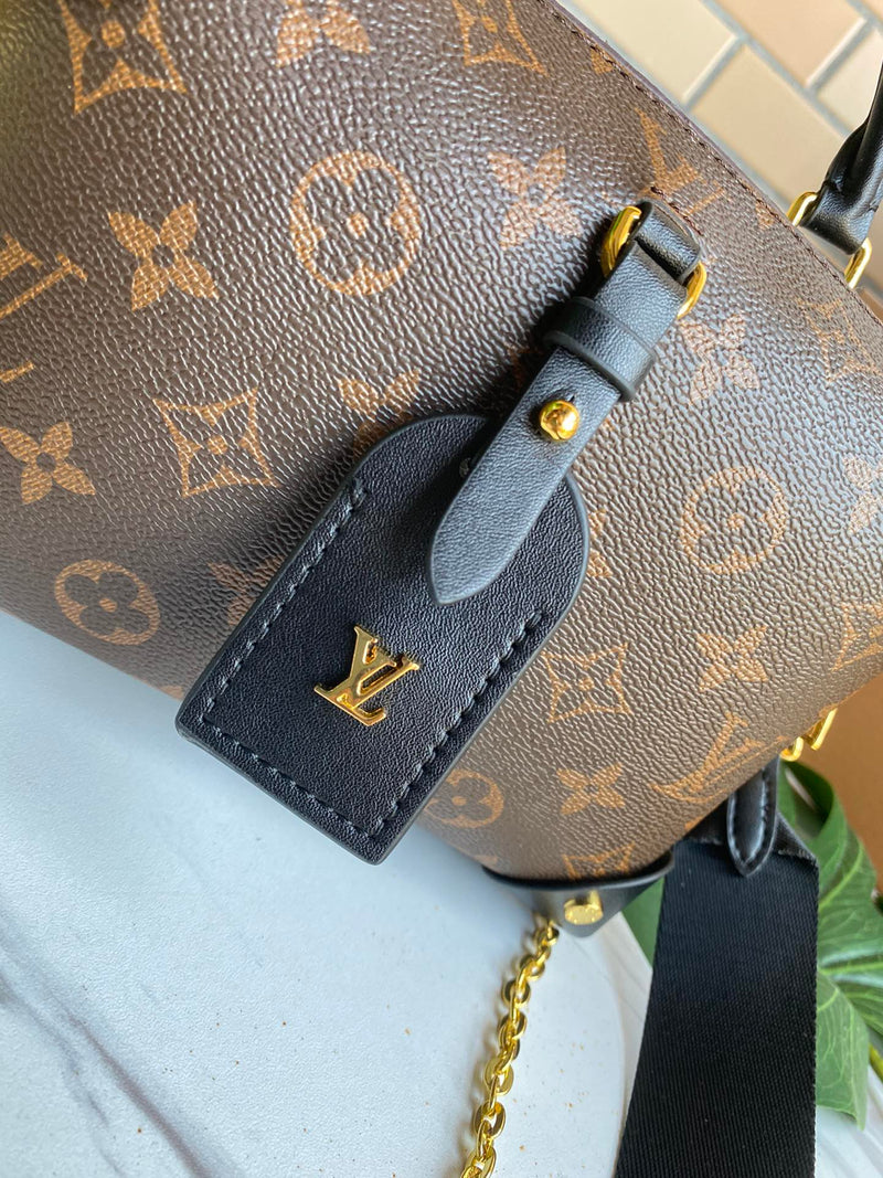 VL - Luxury Edition Bags LUV 107