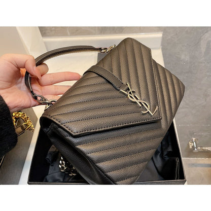 VL - Luxury Edition Bags SLY 154