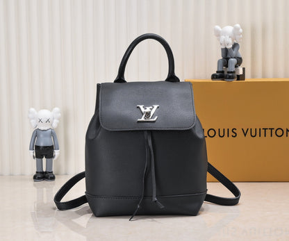 VL - New Luxury Bags LUV 808