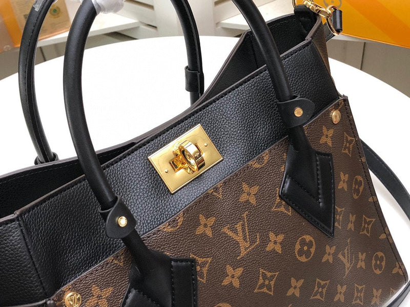 VL - Luxury Edition Bags LUV 043