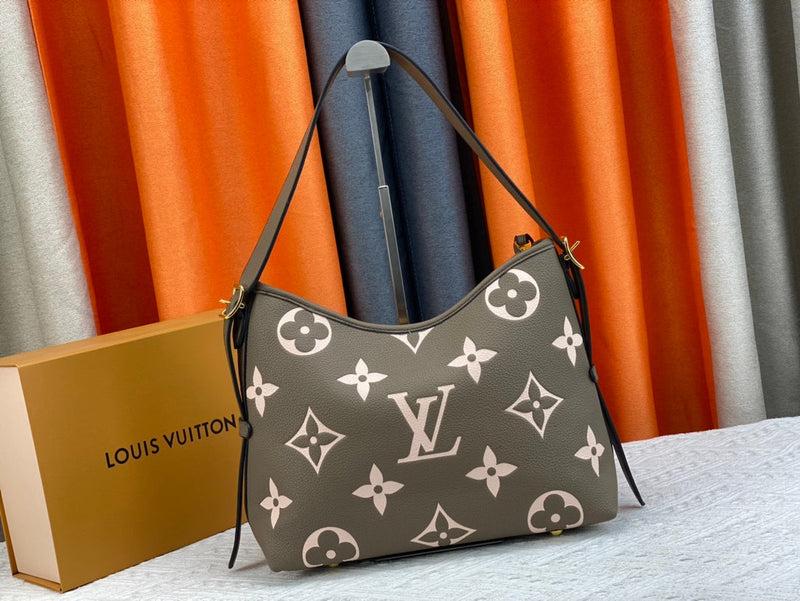 VL - Luxury Bag LUV 629